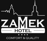Hotel-Zamek-LOGO-v2-dark (5555)